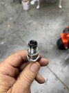 Spark Plug1.jpg
