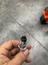 Spark Plug 2.jpg