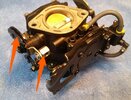 Mikuni BN 40 -Carb -Throttle plate asm and oil cable attach.jpg