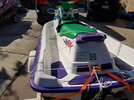 20221105_143302.jpg