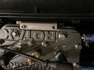 Air Box Support.jpg