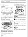AirBox.PNG