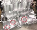 GTX DI Engine oil check valves.jpg