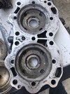 951 Engine Head R and D (16).JPEG