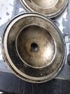 951 Engine Head R and D (17).JPEG