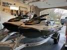 IMG_01591[1].jpg