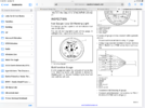AACEE437-5D70-4417-BADA-32D7D6839AFF.png