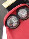 IMG_20230108_120406332.jpg