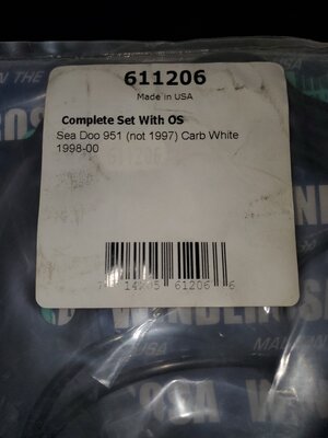 7676eea4c5f2e85f4f3de601825b9835.jpg