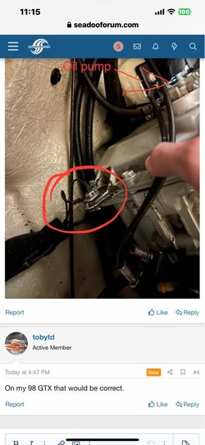 1510997ff9f0c10877df865eed1f920f.jpg 1510997ff9f0c10877df865eed1f920f.jpg