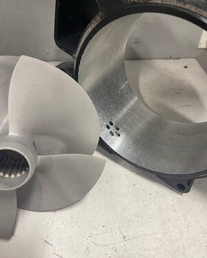 Impeller and WearRing_After.jpg