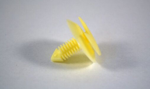 Nylon Door Panel Retainer.jpg