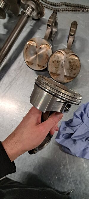 20230305_195723.jpg