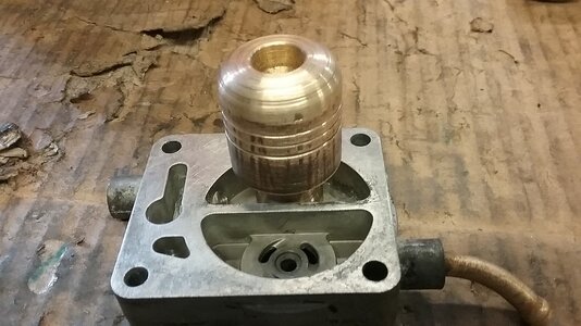 carb valve tool B.jpg