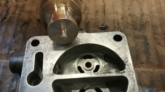 carb valve tool.jpg