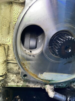 AC61344C-C3E8-4B83-860E-4DD735537647.jpeg