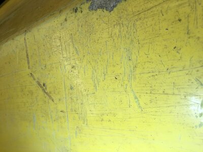 FFE5694A-5108-42C9-9A4E-703458457CDC.jpeg