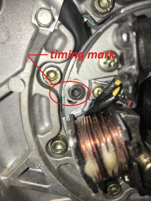 2002 GTI 717 Engine Mag Align  (2).JPG