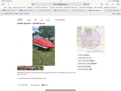 E627E6C4-05E8-4109-B6D3-F753E5580551.jpeg