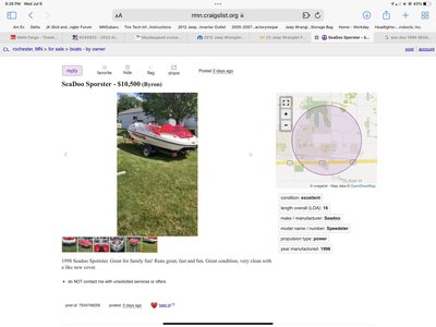 0965FA5D-B52F-4506-99D9-EF1C21225858.jpeg