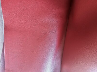 red seat cover.jpg