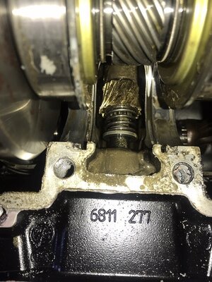RV Gear Damage (1).JPEG