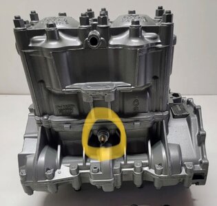 engine.jpg