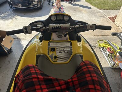 IMG_3719.jpeg