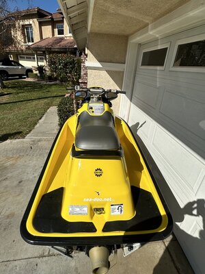 IMG_3713.jpeg