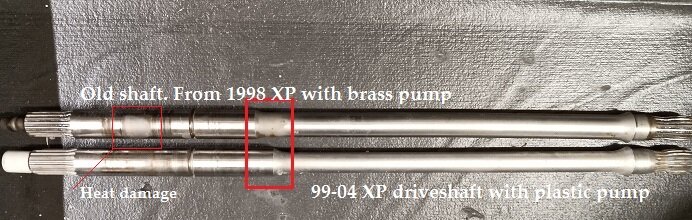 Driveshafts are different.jpg