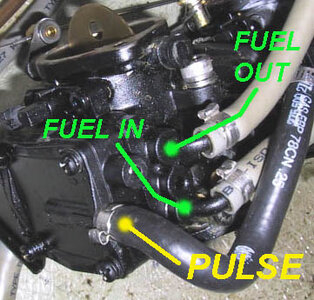 Seadoo Mikuni Carb 1.jpg