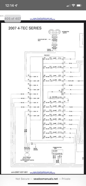 27E44784-2D1B-4372-9EB9-C69221C59AC2.jpeg