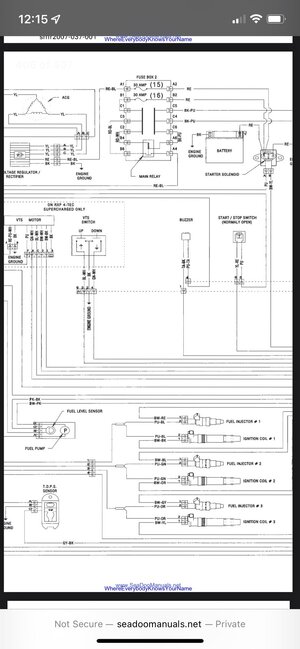32FE85F8-2BD7-4398-9DFE-C06FCC821E54.jpeg