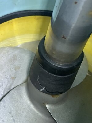 9B64000F-025D-4919-98F7-5C5F2EE7ABC7.jpeg