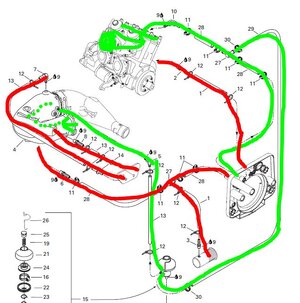 water route diagram color flow.JPG