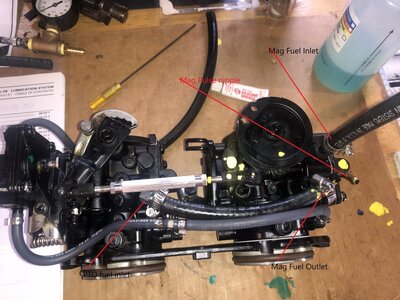 fuel lines 1.jpg