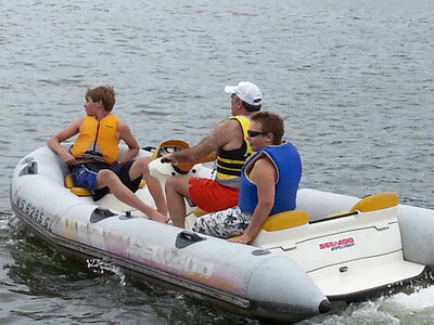 20120826_150934.jpg