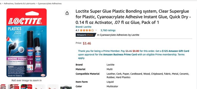 loctite plastic glue.jpg