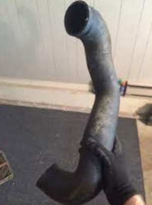 1686145800353.png