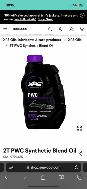 IMG_8152.png IMG_8152.png