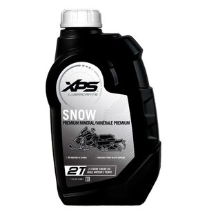nowmobile_premium_mineral_oil_size_1_qt_946_ml.jpg.jpg nowmobile_premium_mineral_oil_size_1_qt_946_ml.jpg.jpg