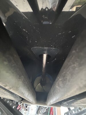 IMG_3138.jpeg