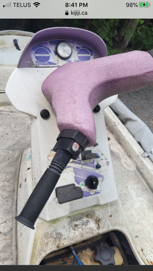 D3D8DE08-8F8B-4B25-A8EE-3B0E48F565A1.png