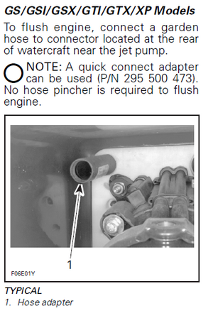 flush 1.PNG