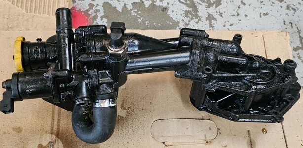 s-l1600.jpg
