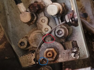 Oil 2(2).jpg