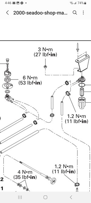 Screenshot_20230627_164649_Samsung Notes.jpg