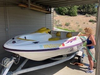 IMG_3384.jpeg