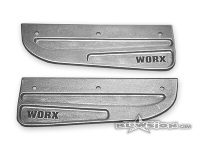 wr304_worx_hull_extensions_seadoo_xp_spx.jpg