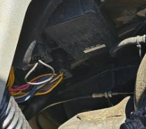 SD MPEM looks like jumper wire.PNG